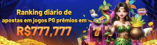 slot_Jackpots