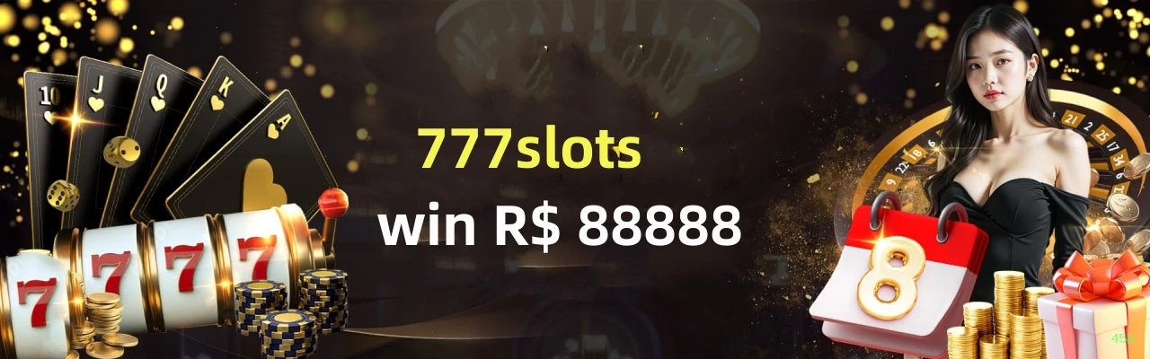 45b